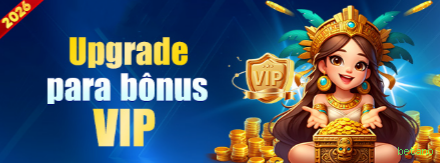 Baixar APK betano