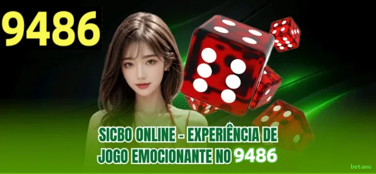 Instalar APK betano