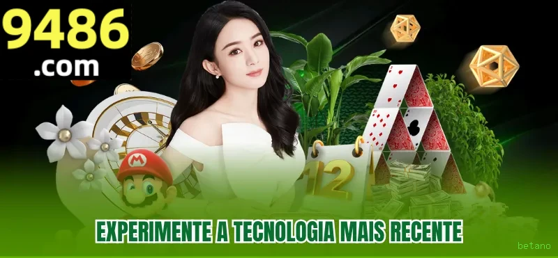 Download iOS betano