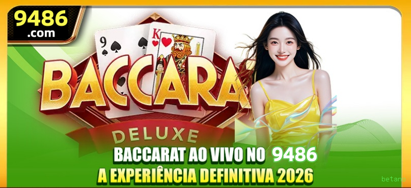 Download PC betano