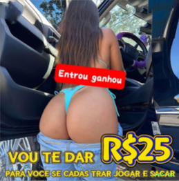 Streaming 4K no cassino ao vivo da betano
