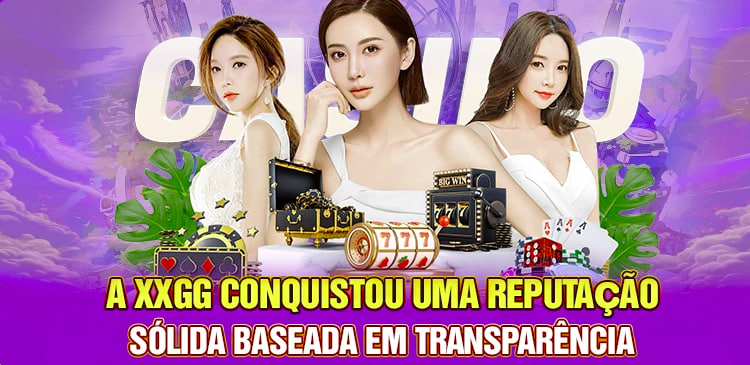 Tecnologia de Ponta