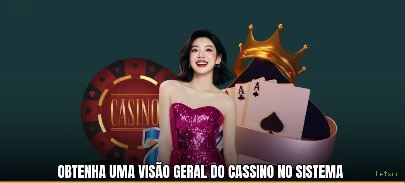 Promoções e bônus exclusivos da betano