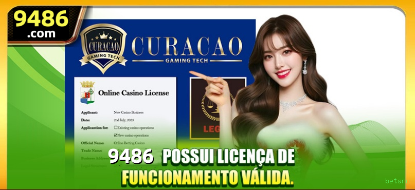 Métodos de pagamento aceitos na betano