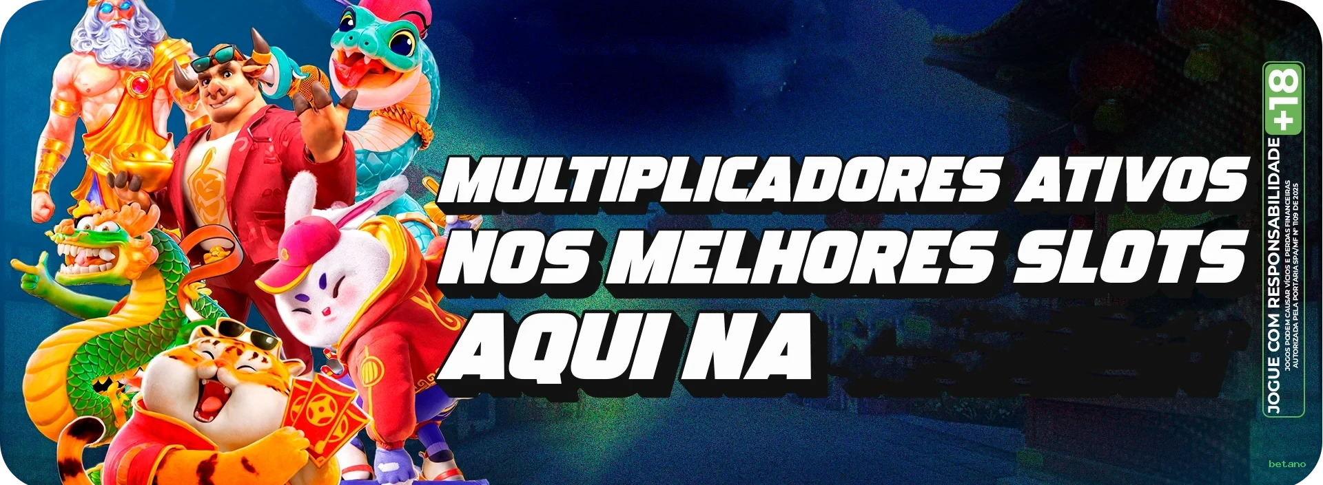 Lottery Clássica na betano