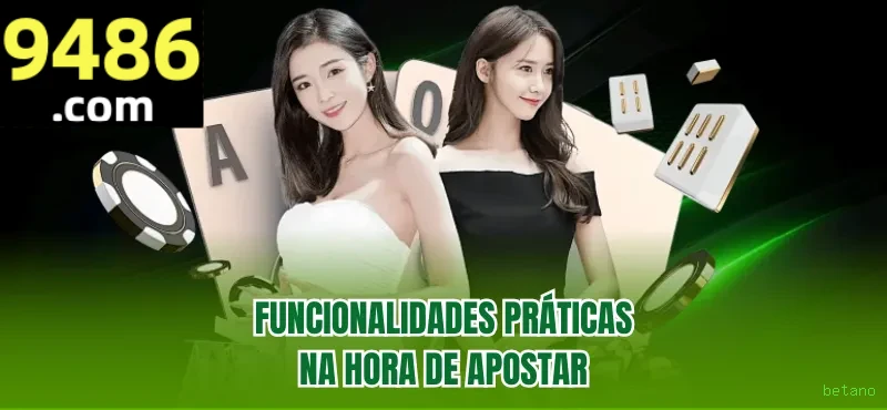 Prêmios Incríveis