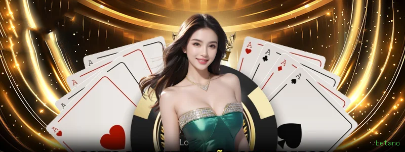 Sweet Bonanza Slot - Pragmatic Play