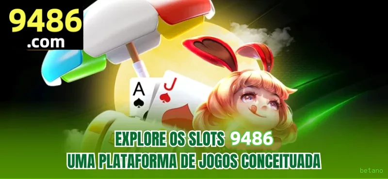 Programa VIP