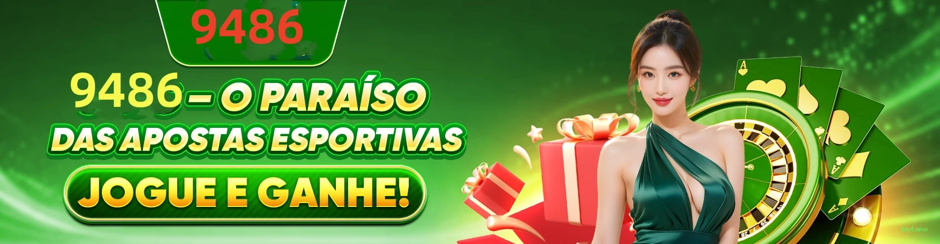 Dicas para ganhar na betano
