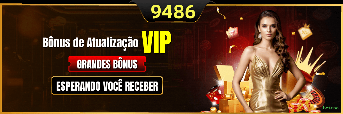 Jogos com maior RTP na betano